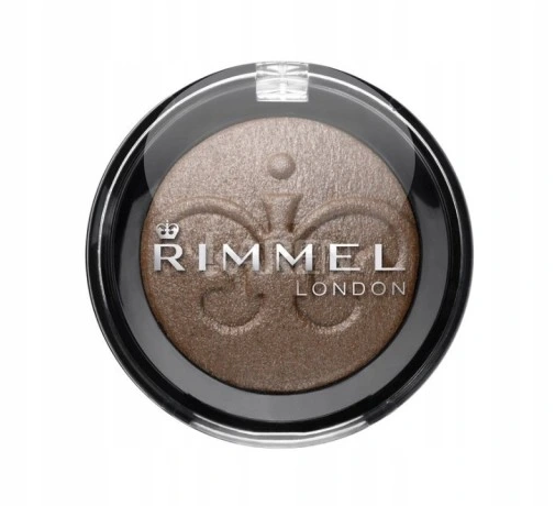 Rimmel Mono Eye Shadow - 003 Taupe