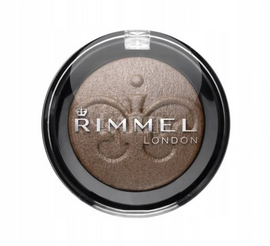 Rimmel Mono Eye Shadow - 003 Taupe