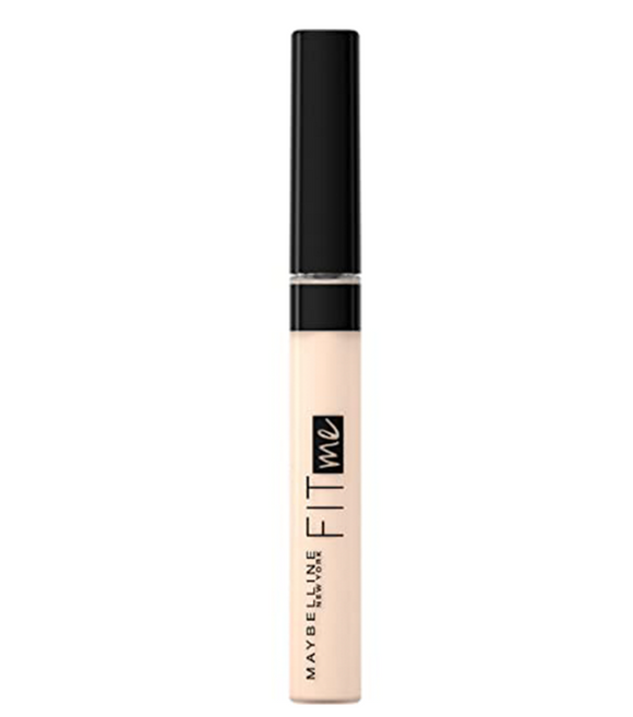Maybelline Fit Me! Concealer - 30 Café