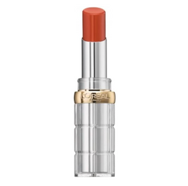 [NO LABEL] L'Oreal Color Riche Shine Lipstick - 352 #BeautyGuru