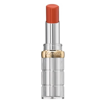 [NO LABEL] L'Oreal Color Riche Shine Lipstick - 352 #BeautyGuru