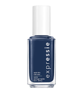 Essie Expressie 260 Nail Polish - 445 Left On Shred