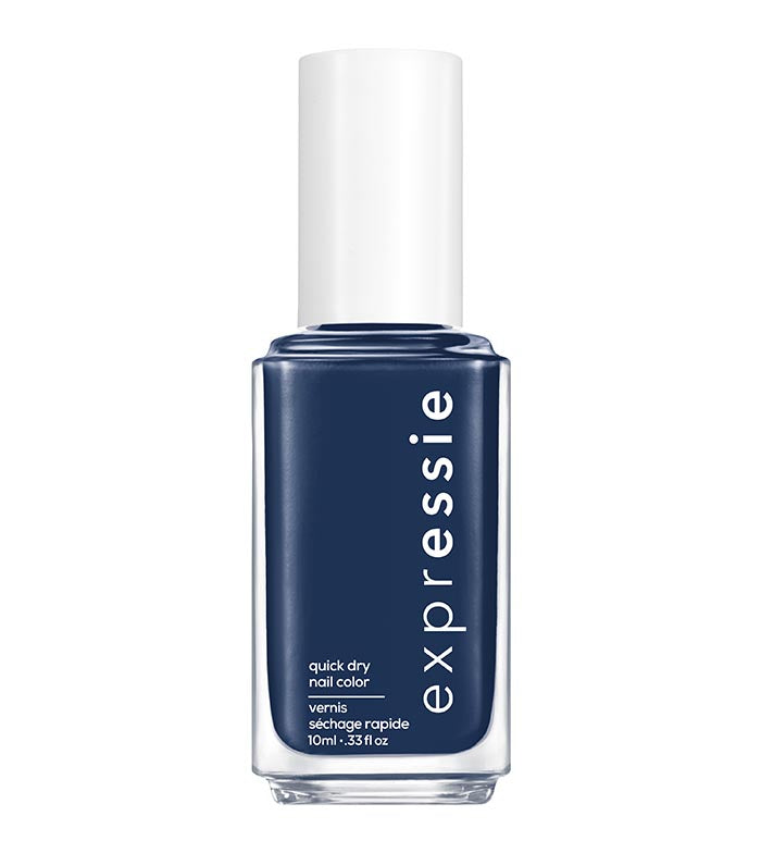 Essie Expressie 260 Nail Polish - 445 Left On Shred