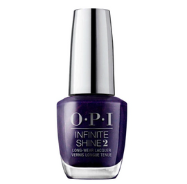 OPI Infinite Shine Nail Polish - Turn On The Northern Lights