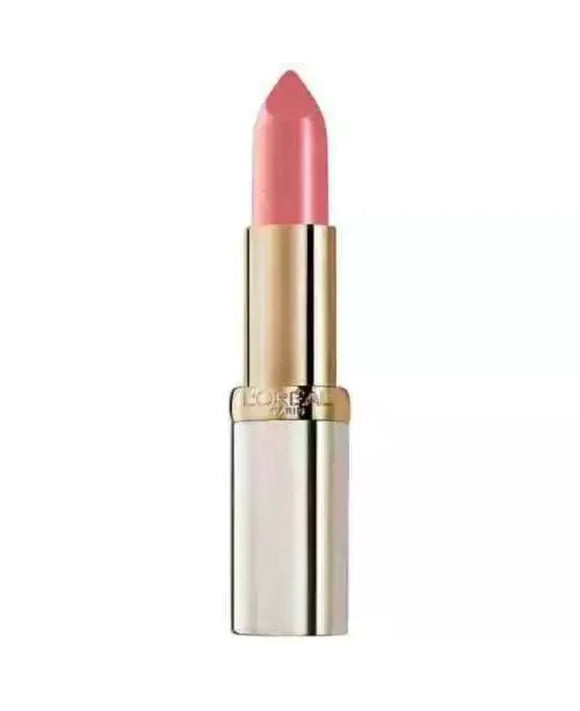 [NO LABEL] L'Oreal Color Riche Lipstick - Pink Gold
