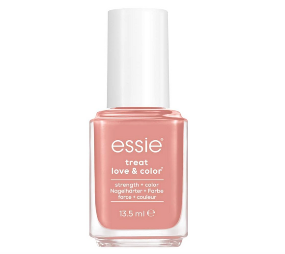 Essie Treat Love & Color Nail Polish - 163 Final Stretch