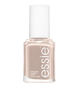 Essie Nail Polish - 121 Topless & Barefoot