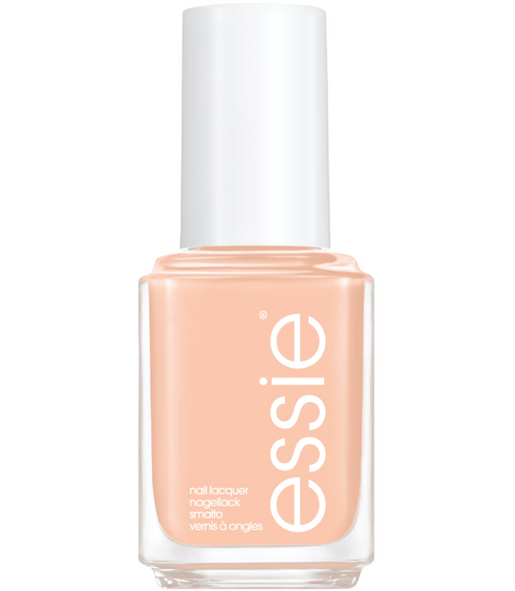 Essie Nail Polish - 874 Vine & Dandy