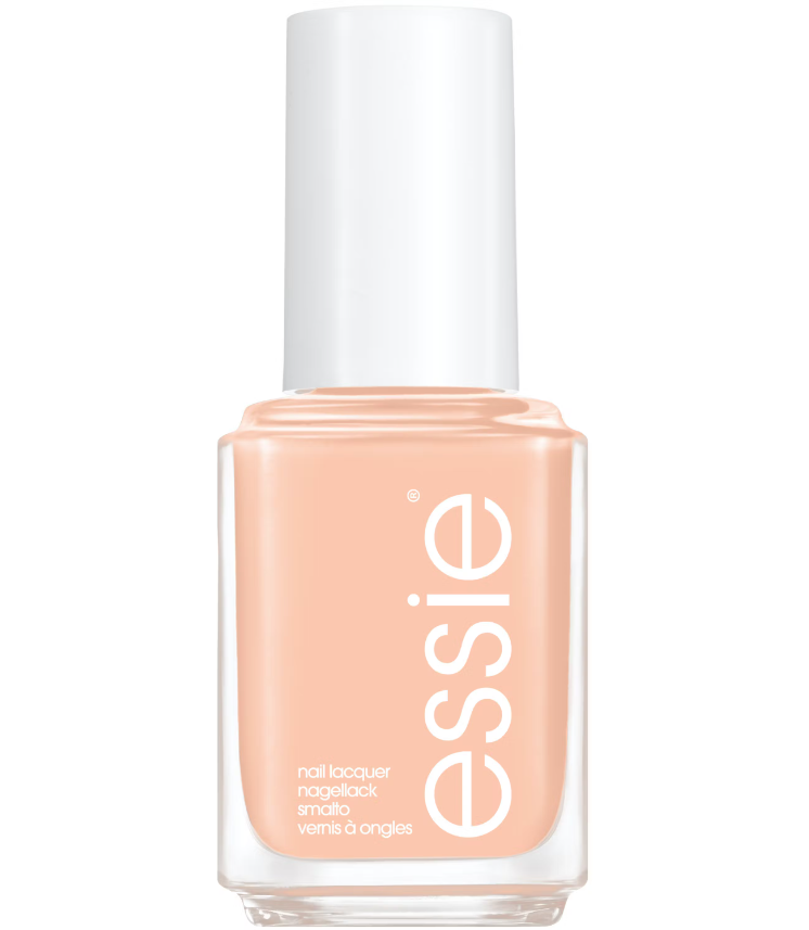 Essie Nail Polish - 874 Vine & Dandy