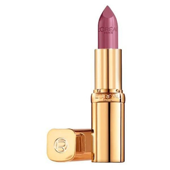 L'Oreal Color Riche Lipstick - 138 Paris Society