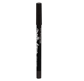 Maybelline Master Drama Eye Liner - Charcoal Grey