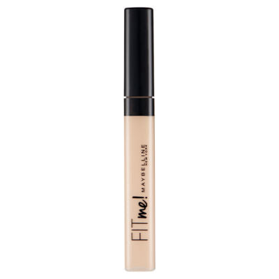 Maybelline Fit Me Concealer - 25 Medium