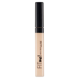 Maybelline Fit Me Concealer - 25 Medium