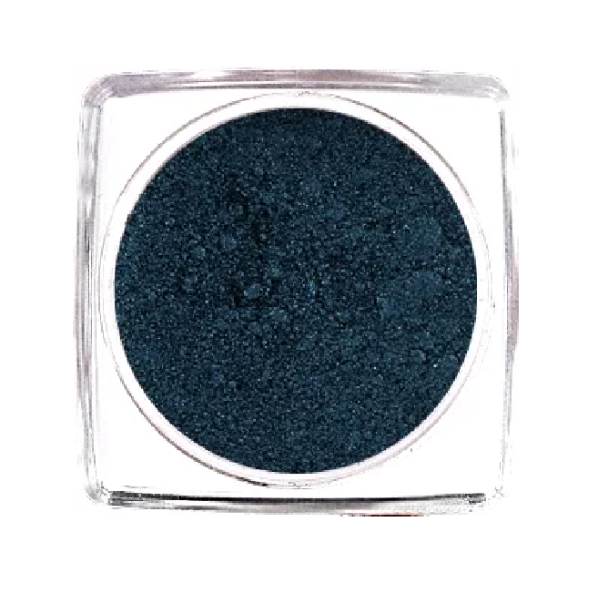 Astor Perfect Stay Waterproof Eye Shadow - Metallic Blue