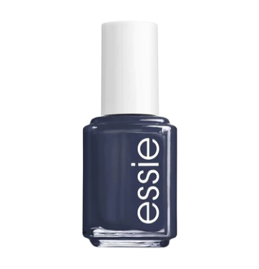 Essie Nail Polish - 201 Bobbing For Baubles