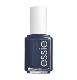 Essie Nail Polish - 201 Bobbing For Baubles