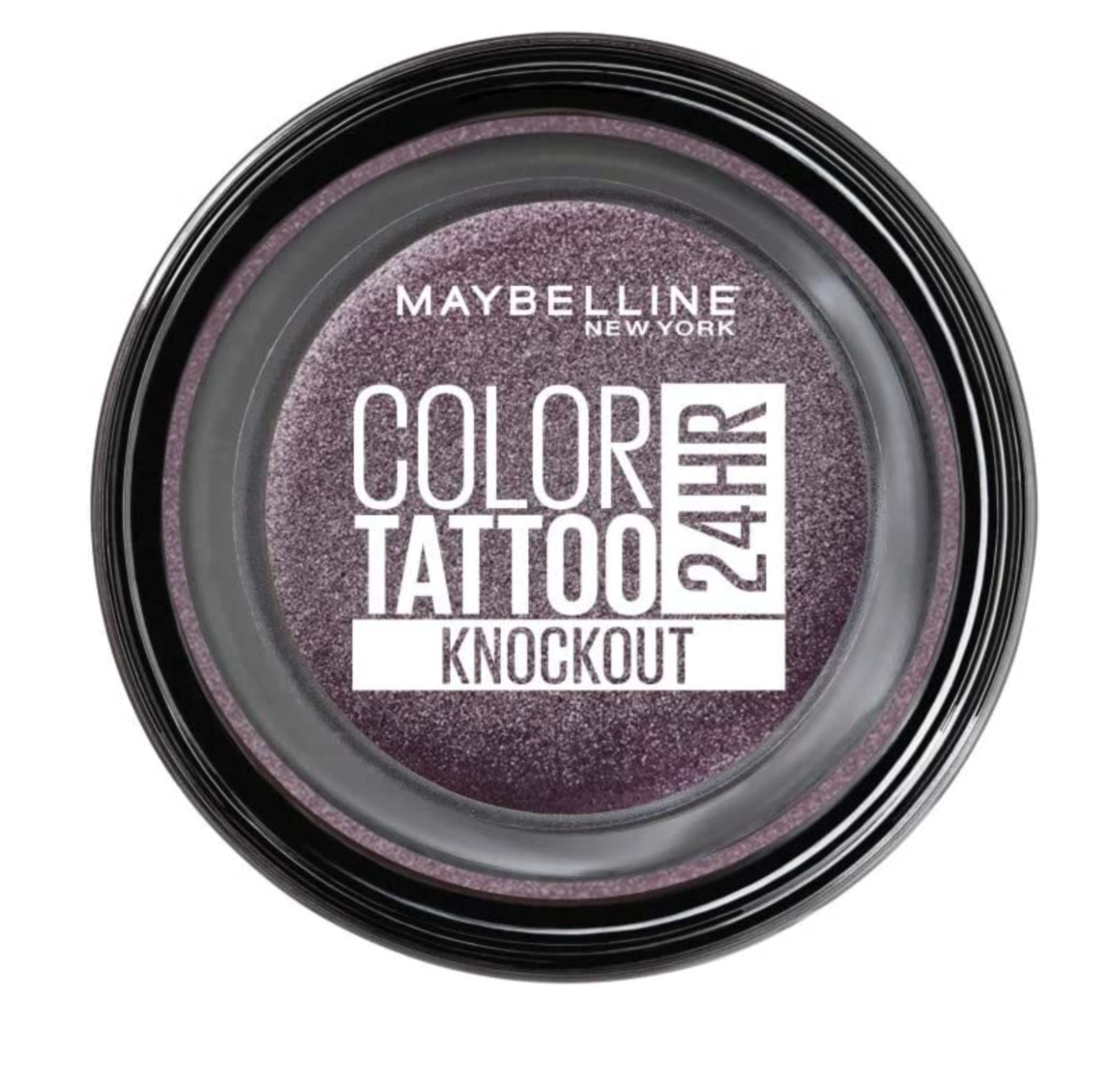 Maybelline Color Tattoo Eyeshadow 24H Knockout Connect Beauty Wholesale   8f519d2e 3d68 4ccd B1fc Dd3c1166edd5 8efeb2db 7349 4150 Af63 907958353401 