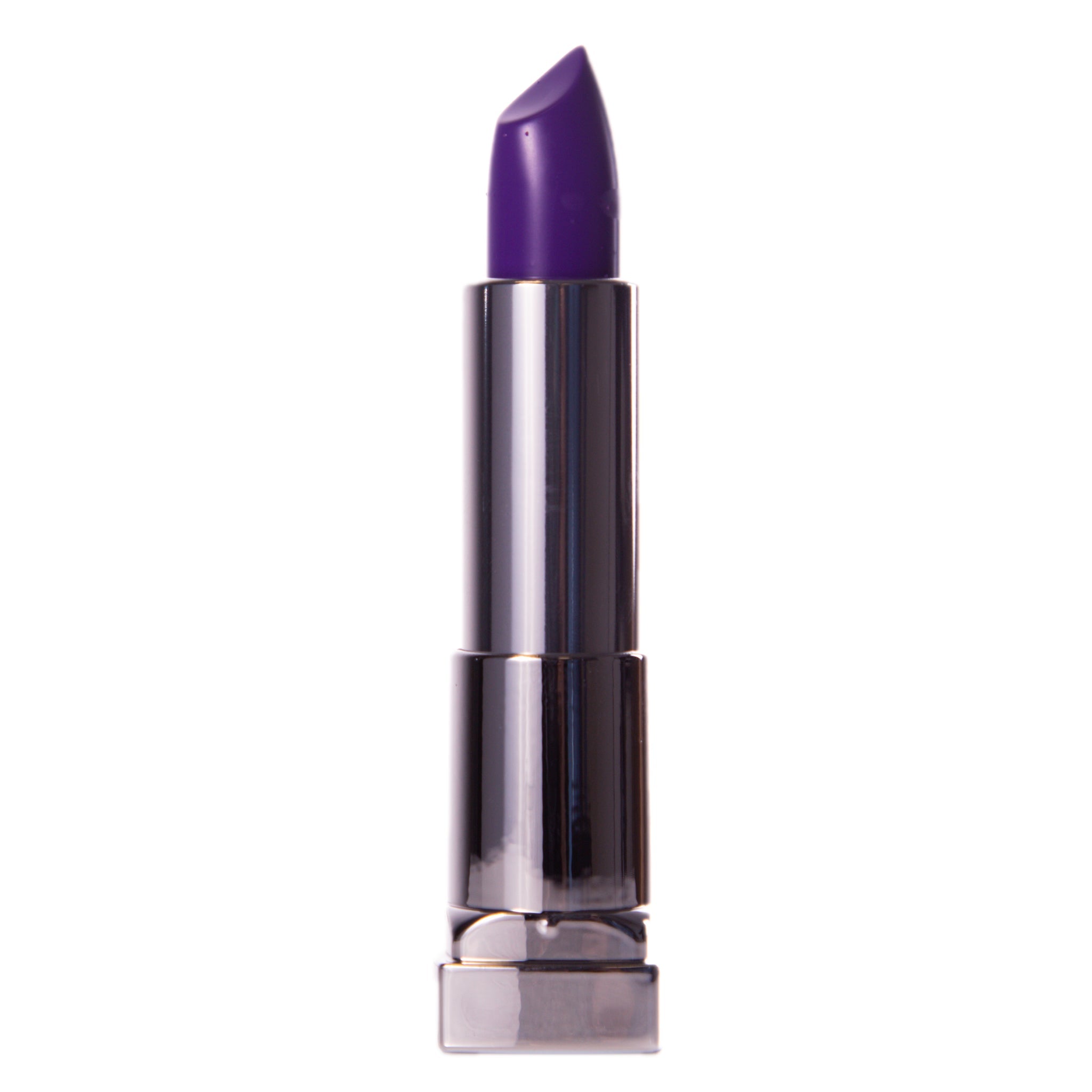Maybelline Color Sensational Bold Lipstick - 890 Vivid Vixen