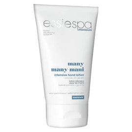 Essie Spa Manicure Many Mini Hand Lotion - 20ml