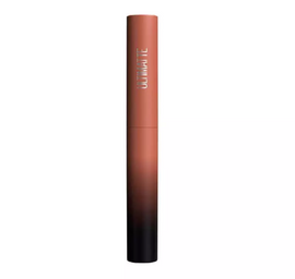 [NO LABEL] Maybelline Color Show Ultimatte Lipstick - 799 More Taupe