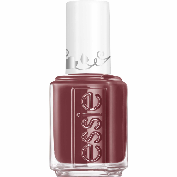 Essie Nail Polish - 872 Rooting For You