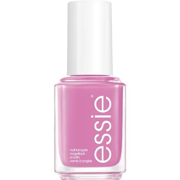 Essie Nail Polish - 718 Suits You Swell