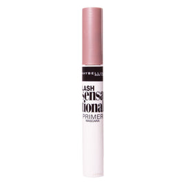 Maybelline Lash Sensational Mascara Primer