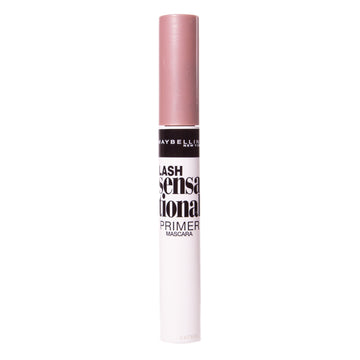 Maybelline Lash Sensational Mascara Primer