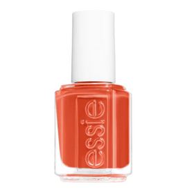 Essie Nail Polish - 768 Madrid It For The 'Gram