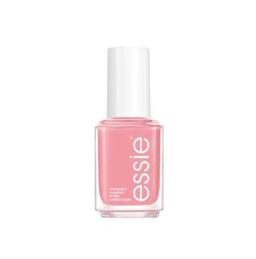 Essie Nail Polish - 871 Just Grow With It