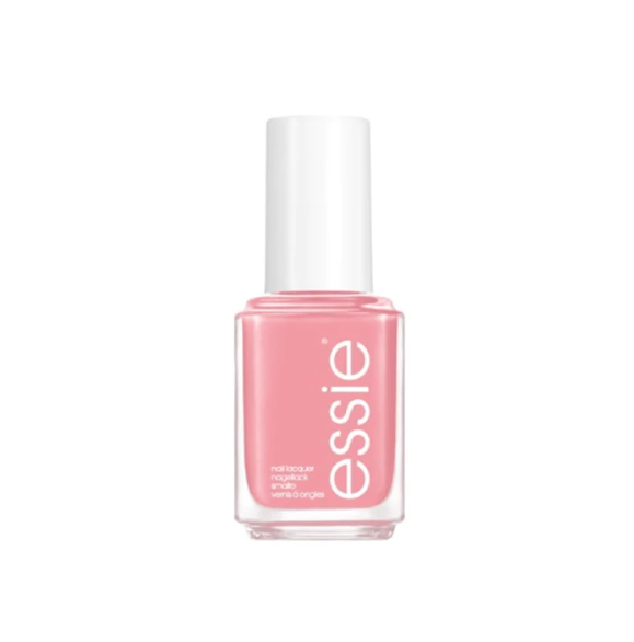 Essie Nail Polish - 871 Just Grow With It
