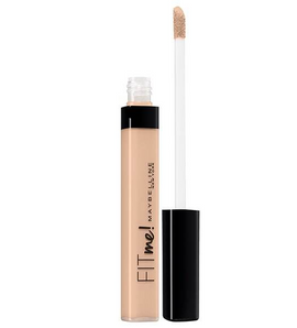 Maybelline Fit Me Concealer - 03 Porcelain