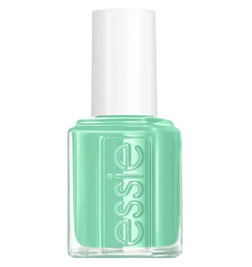 Essie Nail Polish - 891 It's High Time