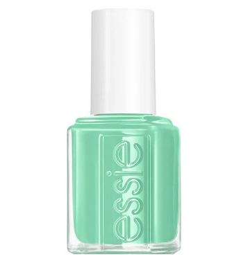 Essie Nail Polish - 891 It's High Time