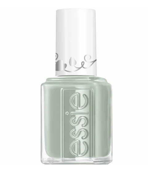 Essie Nail Polish - 873 Beleaf In Yourself
