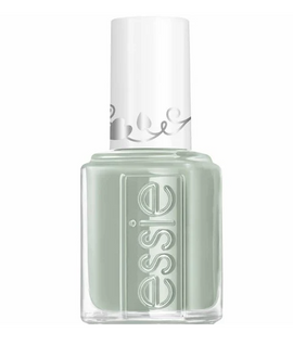 Essie Nail Polish - 873 Beleaf In Yourself