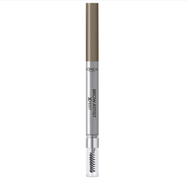L'Oreal Brow Artist Xpert Brow Pencil - 102 Cool Blonde