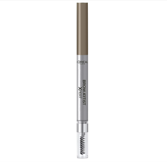 L'Oreal Brow Artist Xpert Brow Pencil - 102 Cool Blonde