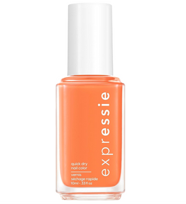 Essie Nail Polish - 150 Strong At 1%