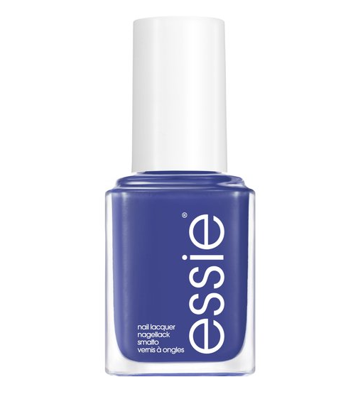 Essie Nail Polish - 731 Waterfall In Love