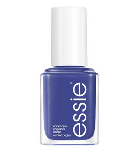 Essie Nail Polish - 731 Waterfall In Love