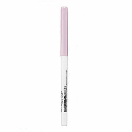 Maybelline MasterDrama Lightliner Brightening Eyeliner - 25 Glimmerlight Pink