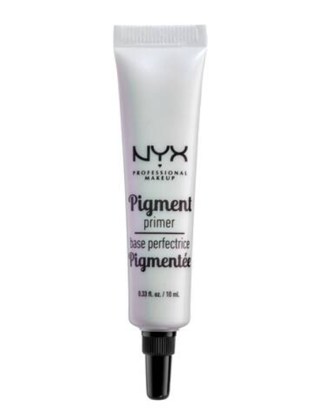 NYX Professional Makeup Pigment Primer - 01