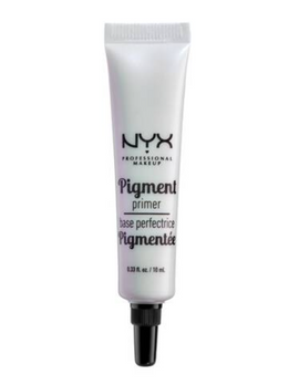NYX Professional Makeup Pigment Primer - 01