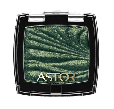 Astor Eye Artist Color Waves Eye Shadow - 310 Wild Green