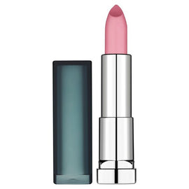Maybelline Color Sensational Matte - 942 Blushing Pout