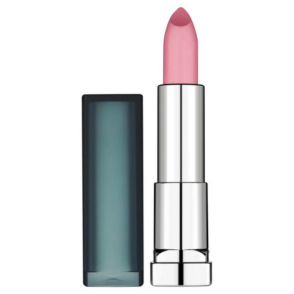 Maybelline Color Sensational Matte - 942 Blushing Pout