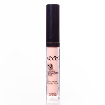 NYX HD Studio Photogenic Concealer - 03 Light