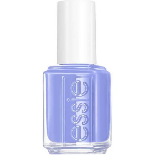 Essie Nail Polish - 889 Don't Burst My Bubble