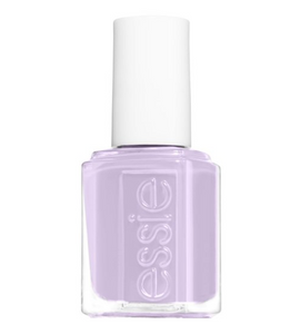 Essie Nail Polish - 249 Go Ginza